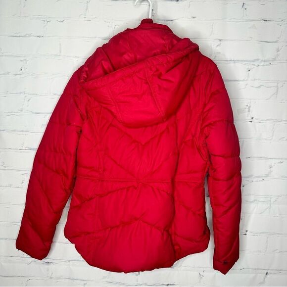 Bitten by Sarah Jessica Parker down medium jacket - Picture 2 of 5